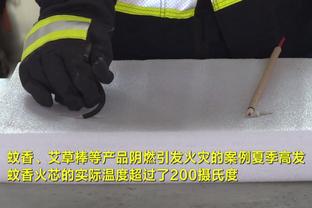 索尔斯克亚：当年建议曼联花2000万欧签下哈兰德！可惜最后都没有报价！